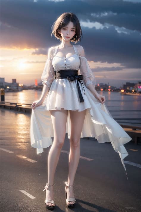 反转！张子宇被传高原反应却并未退出集训女篮集训还剩16人