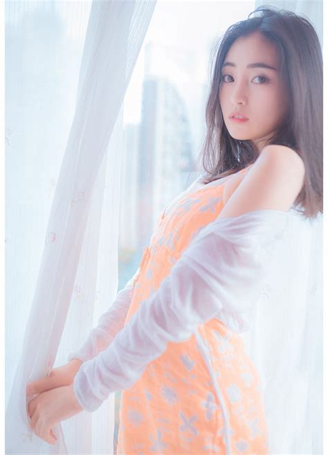 歼20S震撼亮相！